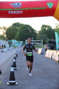 BIB: 2357
                            <button type="button" onclick="openModal(3631931)" class="btn btn-primary btn-sm float-right btn-popup" data-toggle="modal" data-target=".modal-high-quality">
                        <i class="fas fa-shopping-cart"></i> Add to Cart
                    </button>
                                            <button type="button" onclick="isThisMe(3631931, true)" class="btn btn-success btn-sm float-right btn-popup btn-isme hidden" data-toggle="tooltip" data-placement="bottom" title="นี่คือรูปของคุณใช่ไหม คลิกที่นี่เพื่อเอาเข้าอัลบั้ม">
                        <i class="fas fa-plus"></i> Add to album
                    </button>
                    <button type="button" onclick="isThisMe(3631931, false)" class="btn btn-warning btn-sm float-right btn-popup btn-isnotme hidden">
                        <i class="fas fa-ban"></i> Remove from album
                    </button>